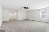 245 Southridge - Photo 37