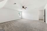 245 Southridge - Photo 38