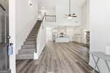 245 Southridge - Photo 4
