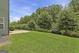 245 Southridge - Photo 42