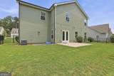 245 Southridge - Photo 43