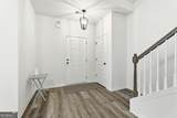 245 Southridge - Photo 5