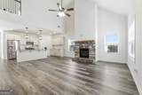 245 Southridge - Photo 6