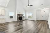 245 Southridge - Photo 7