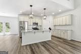 245 Southridge - Photo 8
