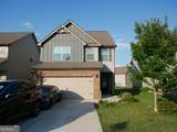 2126 Bridgewater Pass - Photo 1