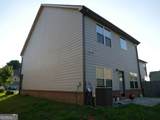2126 Bridgewater Pass - Photo 10