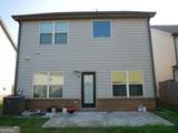 2126 Bridgewater Pass - Photo 11