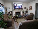 2126 Bridgewater Pass - Photo 4