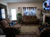 2126 Bridgewater Pass - Photo 5