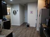 2126 Bridgewater Pass - Photo 7
