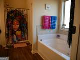 2126 Bridgewater Pass - Photo 9