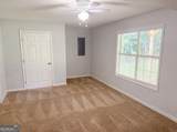 59 Paradise Circle - Photo 10