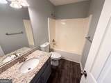 59 Paradise Circle - Photo 11