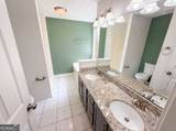 59 Paradise Circle - Photo 12