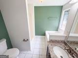 59 Paradise Circle - Photo 13