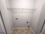 59 Paradise Circle - Photo 14