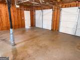 59 Paradise Circle - Photo 15