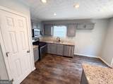 59 Paradise Circle - Photo 16