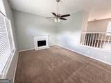 59 Paradise Circle - Photo 17
