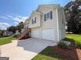 59 Paradise Circle - Photo 18