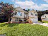 59 Paradise Circle - Photo 19