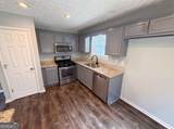 59 Paradise Circle - Photo 2