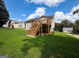 59 Paradise Circle - Photo 20