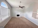 59 Paradise Circle - Photo 3