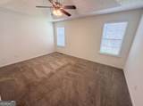 59 Paradise Circle - Photo 4