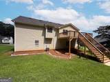 59 Paradise Circle - Photo 5