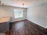 59 Paradise Circle - Photo 6