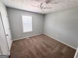59 Paradise Circle - Photo 7