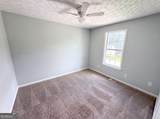 59 Paradise Circle - Photo 8