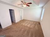 59 Paradise Circle - Photo 9