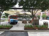 650 Glen Iris Drive - Photo 26