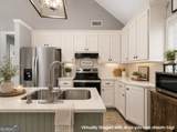 1825 Harden Road - Photo 12