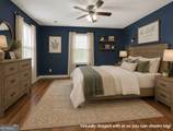 1825 Harden Road - Photo 17