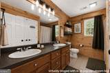 1825 Harden Road - Photo 20