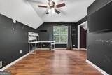1825 Harden Road - Photo 23