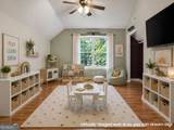 1825 Harden Road - Photo 24