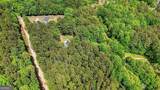 1825 Harden Road - Photo 30