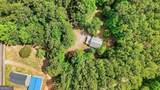 1825 Harden Road - Photo 32