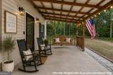 1825 Harden Road - Photo 4