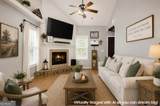 1825 Harden Road - Photo 8
