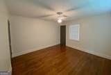 215 Pennsylvania Avenue - Photo 10