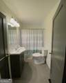 215 Pennsylvania Avenue - Photo 11