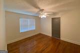 215 Pennsylvania Avenue - Photo 12