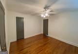 215 Pennsylvania Avenue - Photo 13