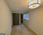 215 Pennsylvania Avenue - Photo 14
